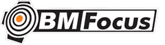 BM Focus