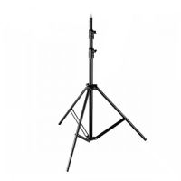 Godox BL-260T Air cushion aluminium light stand