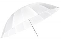 Godox UB-L2 Translucent Large Size Umbrella 75