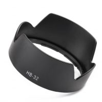 Jenis HB-32 zonerica za Nikon AF-S DX NIKKOR 18-140mm f/3.5-5.6G ED VR