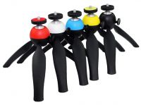 Pingwen PW-504 Selfie Tripod