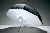 Godox UB-010 White Bounce Umbrella Box 40