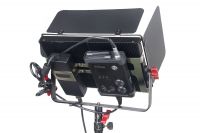 Aputure Light Storm LS 1 Studio LED Video Light 