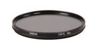 HOYA Digital Slim CIR-PL 49mm 