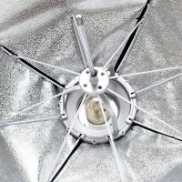 Godox SB-GUE GRID 120cm