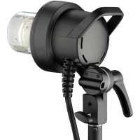 Godox H600P blic glava za AD600Pro