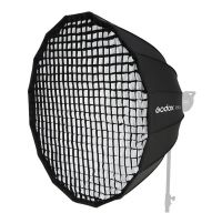 Godox P90G Grid za Godox Parabolic Softbox P90L