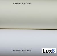 Colorama LL CO165 2.72x11m ARCTIC WHITE