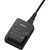 SONY BC-QZ1 Battery Charger NP-FZ100
