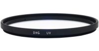 MARUMI DHG UV (L390) 67mm