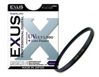 MARUMI EXUS UV 82mm