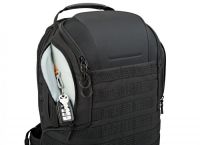 Lowepro ProTactic BP 350 AW II