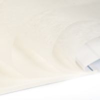 7Artisans LENS TISSUE