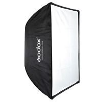 Godox SB-USW GRID 90x90cm