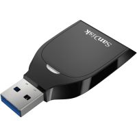 SanDisk SD UHS-I Card Reader (SDDR-C531)