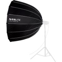 NANLITE SB-PR150 Parabolic Softbox