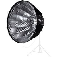 NANLITE SB-PR150 Parabolic Softbox