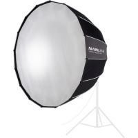 SB-PR150 Parabolic Softbox