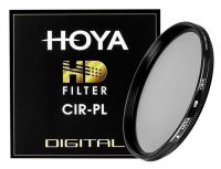 HOYA HD CIR-PL 55mm