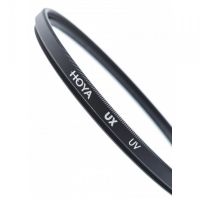 HOYA HMC UV UX 82mm