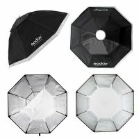 Godox SB-FW GRID 140cm