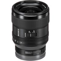 SONY FE 24mm F1.4 GM SEL24F14GM