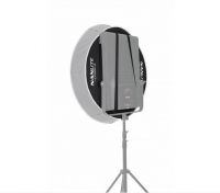 NANLITE Lantern Softbox for Compac 200/200B LT-CP200-R