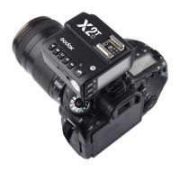 Godox X2T-C
