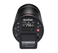 Godox AD300Pro