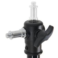 Godox 380F Heavy Duty Light Stand