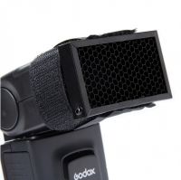 Godox HC-01 honeycomb