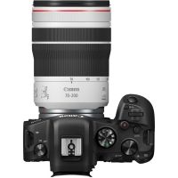 Canon RF 70-200mm F4 L IS USM
