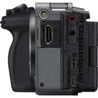 SONY FX3A ILME-FX3A