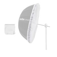 Godox DPU-130T Difuzer za UB-130S Silver Parabolic Umbrella