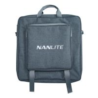 NANLITE halo 18 LED Ring LIght