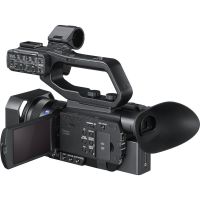 SONY PXW-Z90
