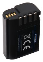 PATONA 1346 DMW-BLK22 PLATINUM