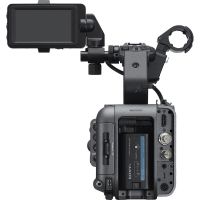 SONY FX6 ILME-FX6