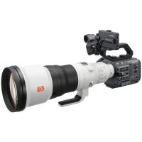 SONY FX6 ILME-FX6