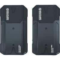 HOLLYLAND Mars 300 PRO Standard