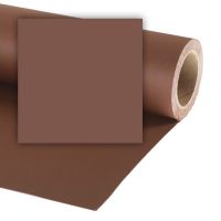 Colorama LL CO180 2.72 x 11m PEAT BROWN