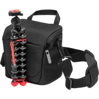 Manfrotto MB MA3-SB-S Advanced Shoulder bag S III