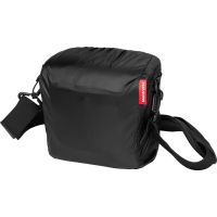 Manfrotto MB MA3-SB-S Advanced Shoulder bag S III