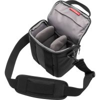 Manfrotto MB MA3-SB-S Advanced Shoulder bag S III