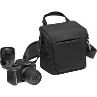 Manfrotto MB MA3-SB-S Advanced Shoulder bag S III