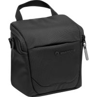 Manfrotto MB MA3-SB-S Advanced Shoulder bag S III