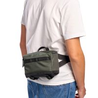 Manfrotto MB MS2-WB Street Waist Bag