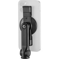 JOBY GripTight Mount for MagSafe JB01752-BWW