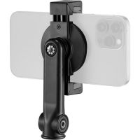 JOBY GripTight Mount for MagSafe JB01752-BWW