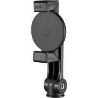 JOBY GripTight Mount for MagSafe JB01752-BWW